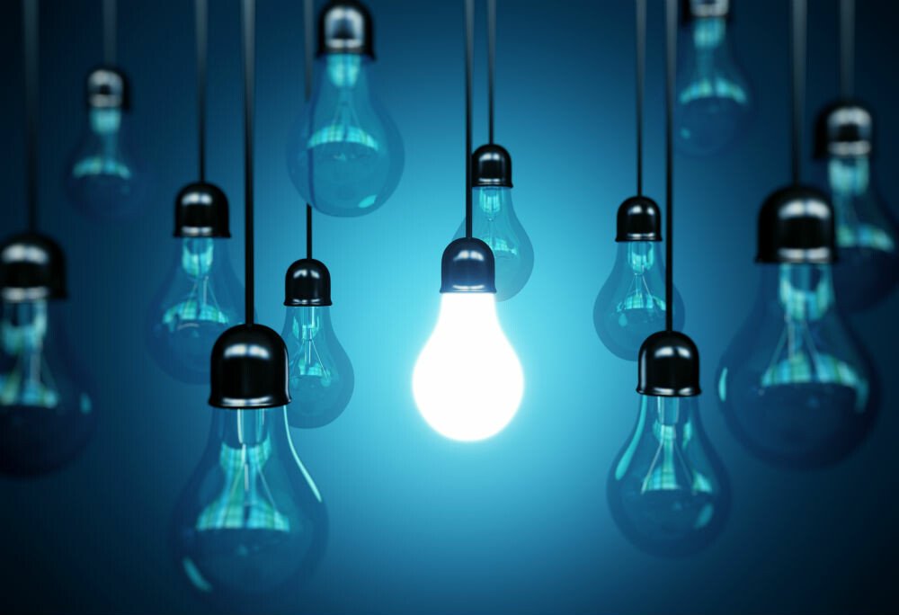 Ce patesti daca lucrezi numai in lumina artificiala: STUDIU