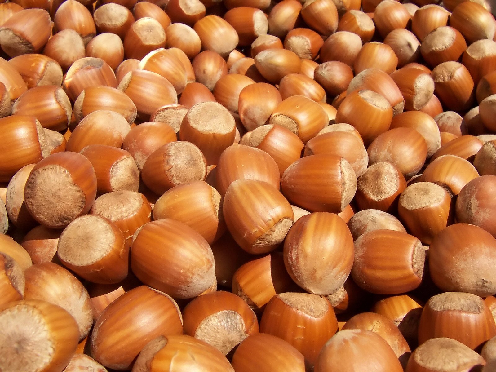 10 alimente minune pentru prevenirea diabetului