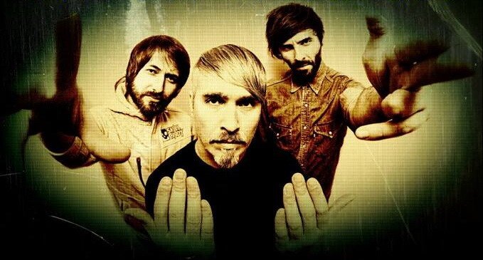 Un blockbuster spectaculos si lansare album ROA! Ce facem in weekend: