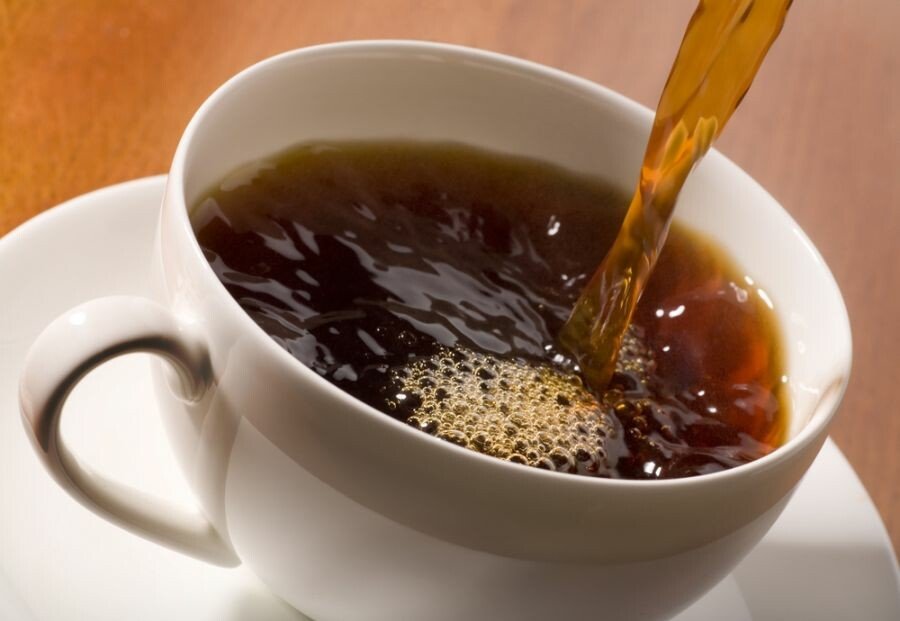Care este momentul ideal al zilei pentru a bea cafea: