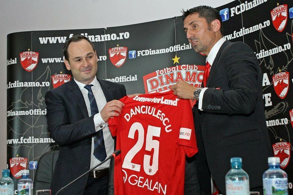 Zborul frant al Corbului
