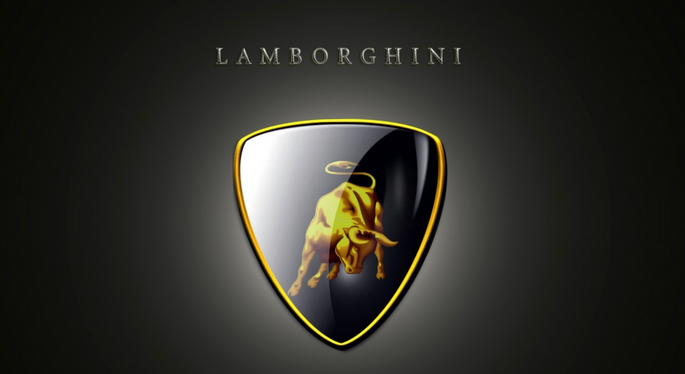 Cabrera il scoate la pensie pe Gallardo: Cel mai nou Lamborghini spionat pe circuit la Nürburgring