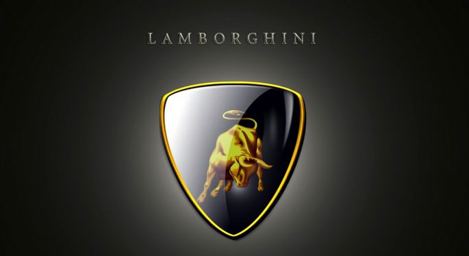 Cabrera il scoate la pensie pe Gallardo: Cel mai nou Lamborghini spionat pe circuit la Nürburgring
