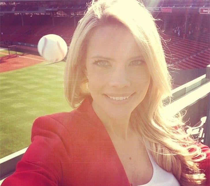 TOP 10 cele mai tari "selfies" din 2013: GALERIE FOTO