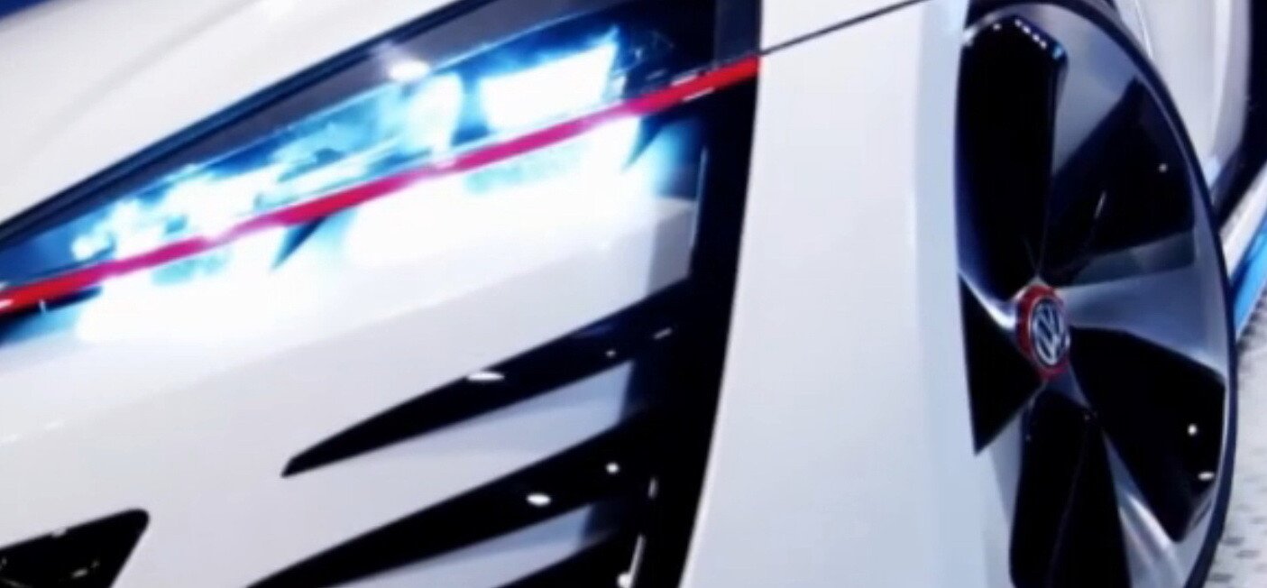 De ce costa 5.5 milioane de dolari cel mai scump Volkswagen din lume!