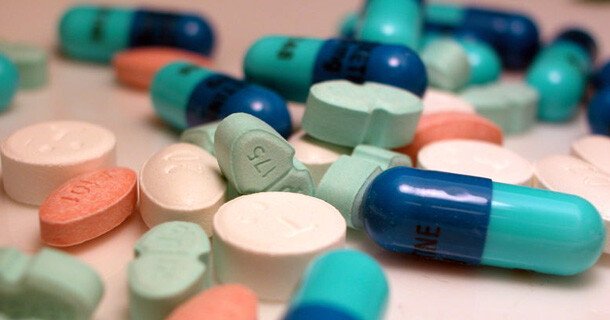 Farmacista II – si va doare, domnu’ Cabral?