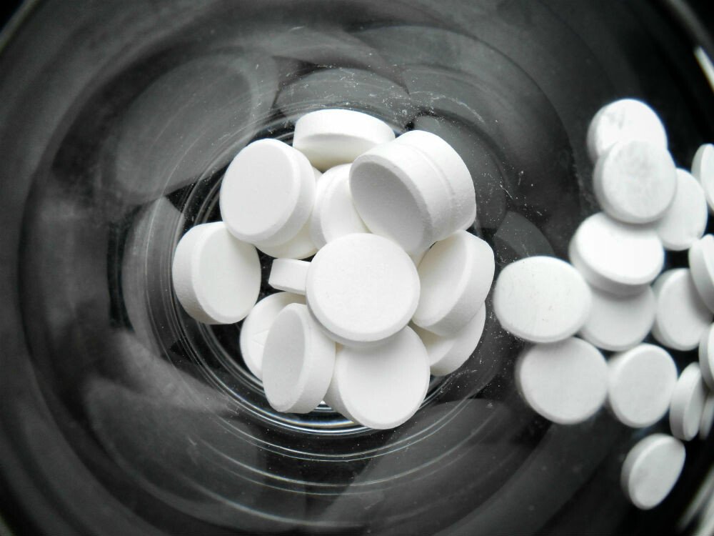 Toata lumea care consuma paracetamol cand este racita trebuie sa stie asta: