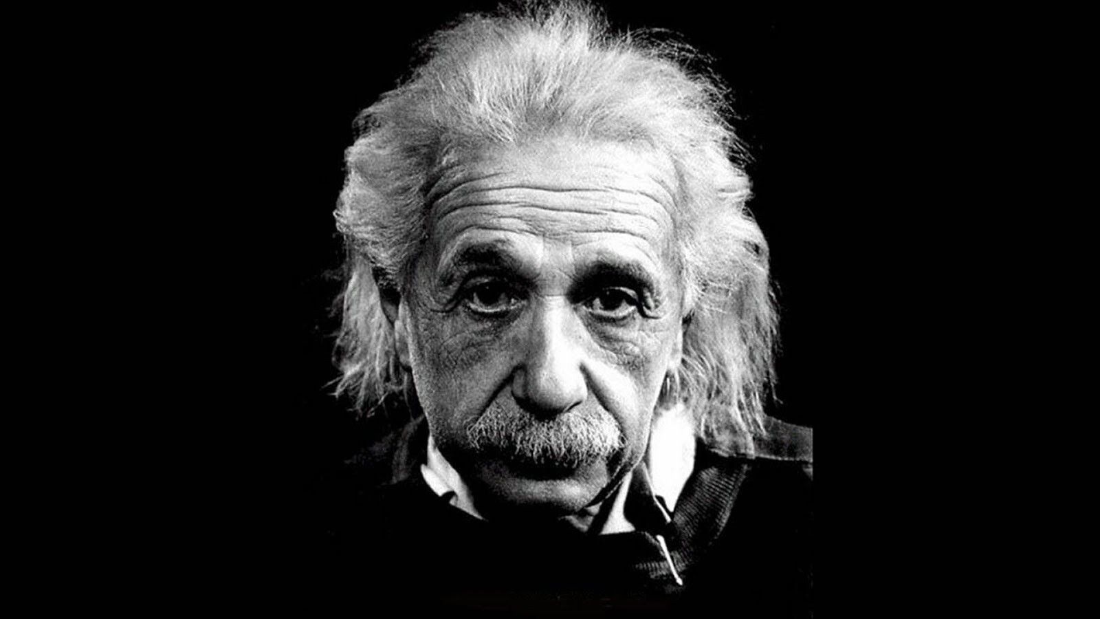 "Oamenii de stiinta spun rugaciuni?": Uite ce a raspuns Albert Einstein la aceasta intrebare