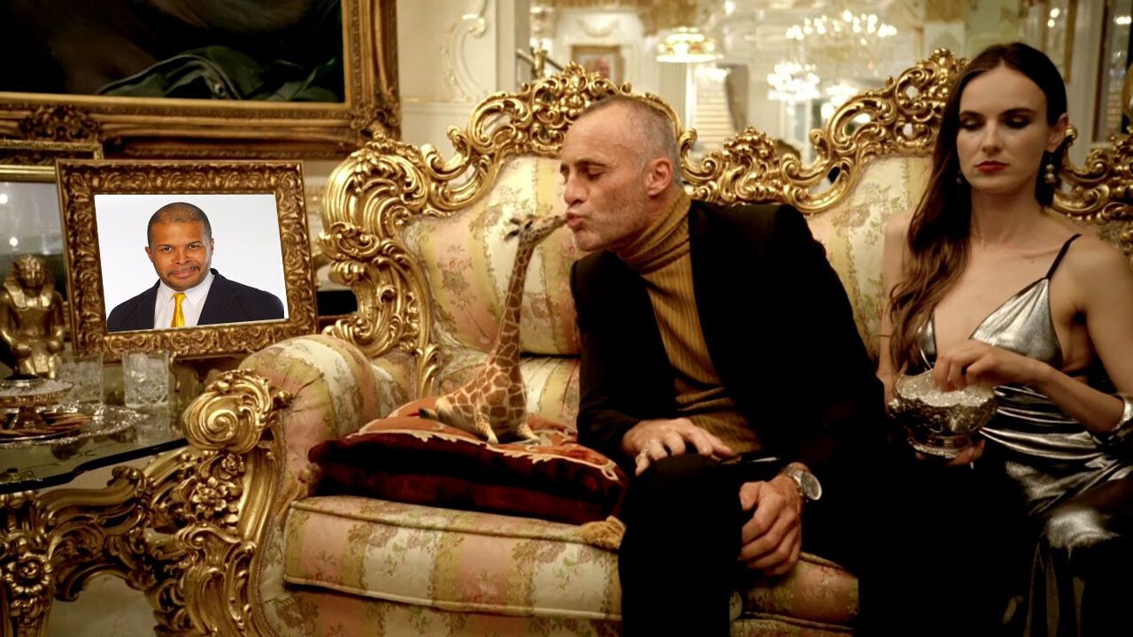 Ce sa postezi pe Facebook ca sa fii smecher?