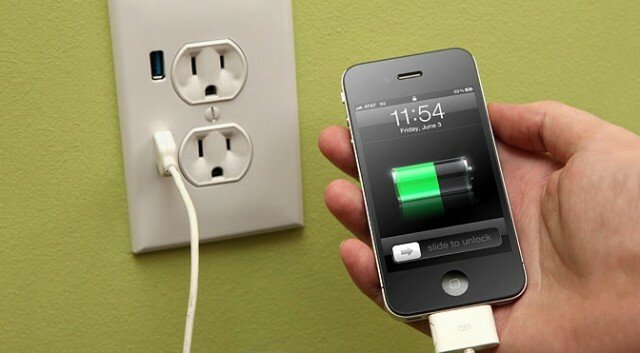 Cele mai frecvente 9 greseli pe care le fac utilizatorii de iPhone