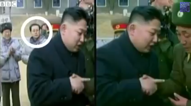 6 persoane cunoscute care au fost sterse din istorie fara urma: FOTO