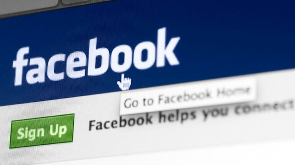 Cum sunt de fapt persoanele populare pe Facebook: