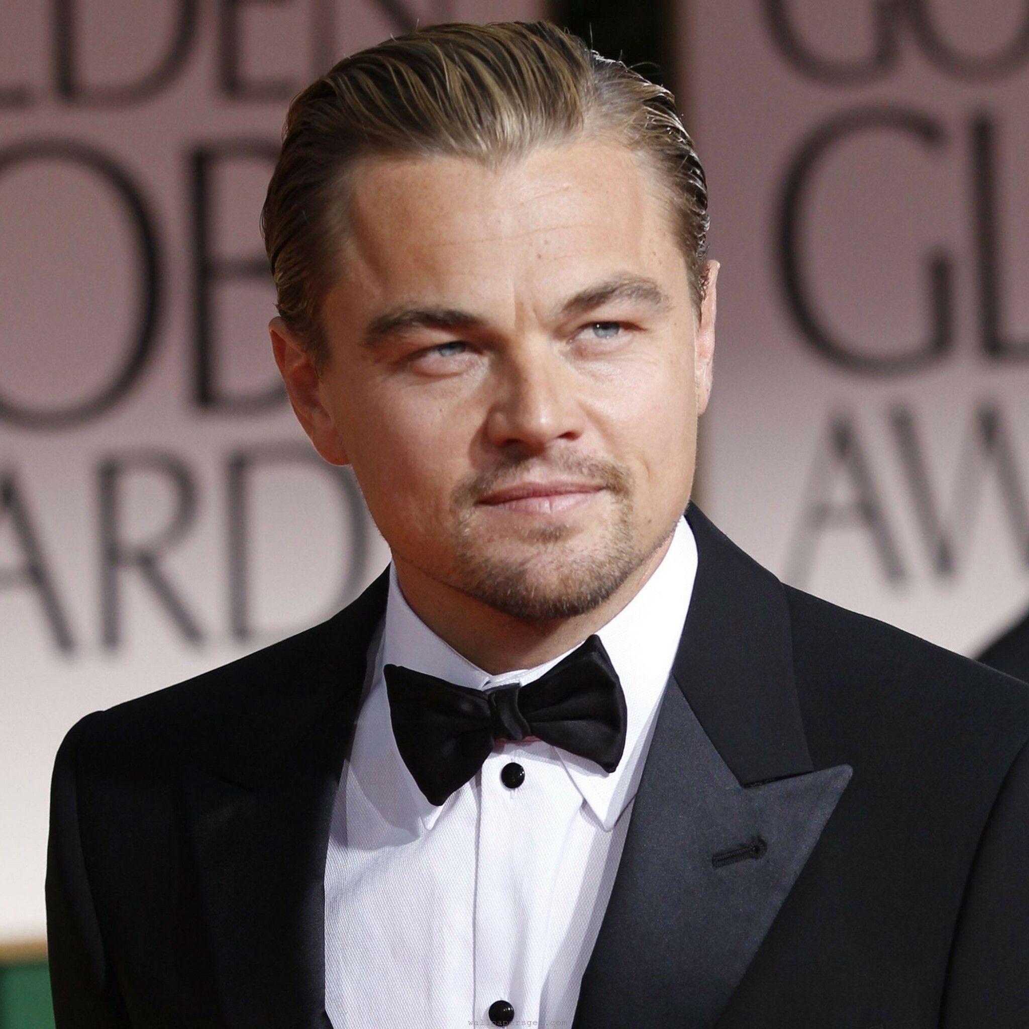 Leonardo DiCaprio e pe 5: Topul celor mai bine platiti actori de la Hollywood in 2013