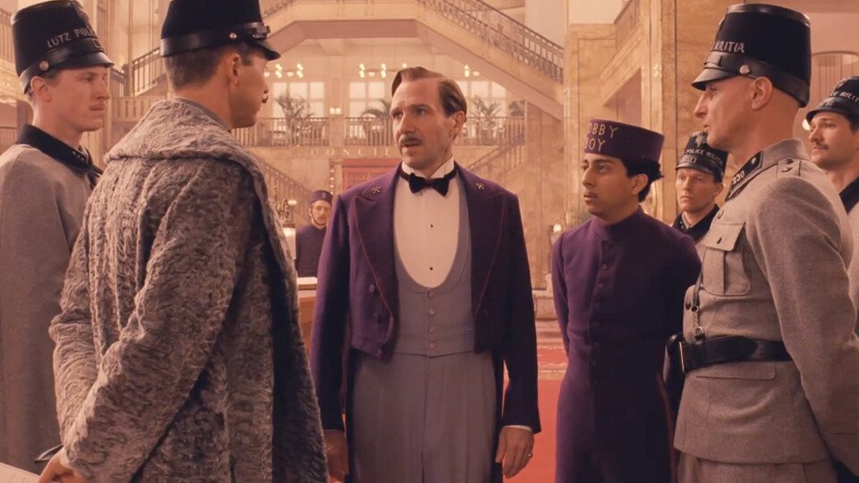 Filmele cu sanse mari sa castige OSCAR 2015: 10 filme pe care nu trebuie sa le ratezi anul acesta! VIDEO