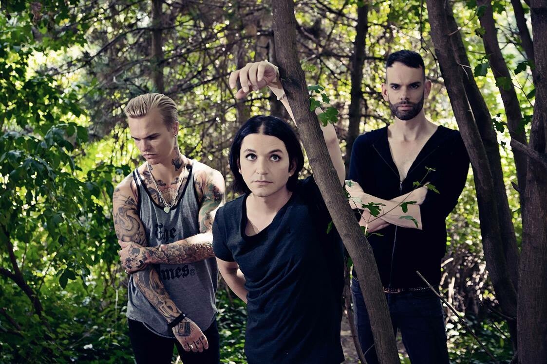 Placebo, The National si Miles Kane la Summer Well Festival 2014! Lista completa: VIDEO