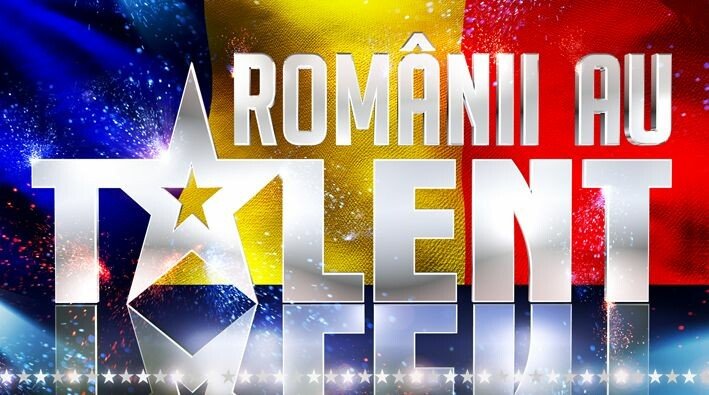 Cine merge mai departe in Finala Romanii au Talent: TOP cele mai importante momente de aseara: