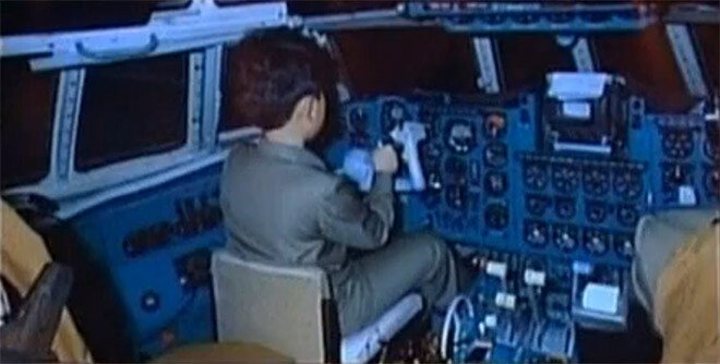 "Era obsedat de baschet si neinteresat de politica" Poze inedite cu Kim Jong-un in copilarie! VIDEO