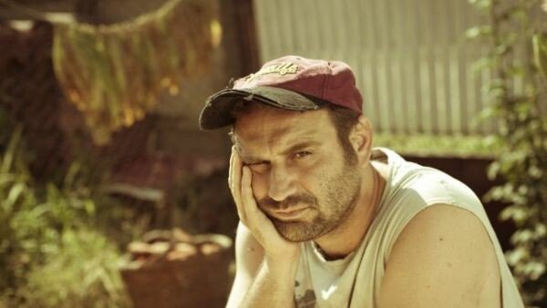 "Betivul satului", elev silitor in liceu. Uite ce visuri marete avea Celentano la 18 ani si ce a ajuns din ele acum:
