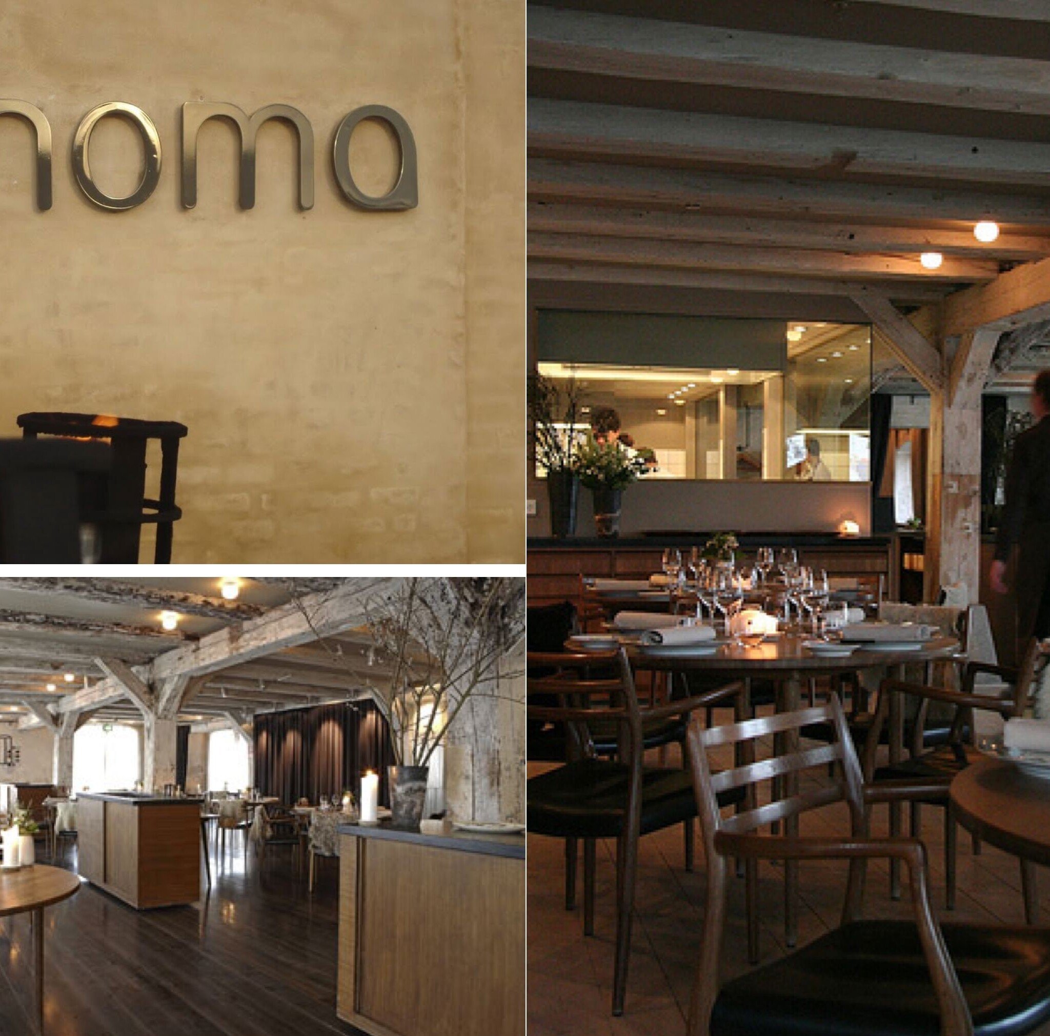 A fost recompensat pentru a patra oara cu acest titlu: Acesta este cel mai bun restaurant din lume! VIDEO