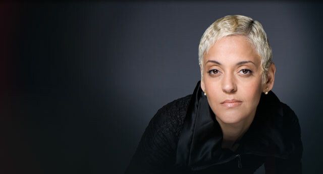 "Noua regina a muzicii fado" vine la Bucuresti! Unde iesim in weekend: