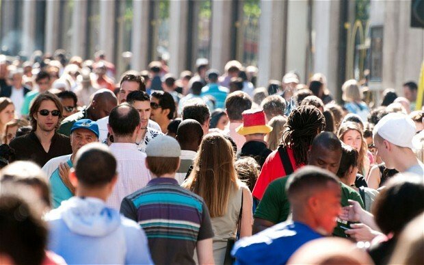 Topul oraselor din Romania in functie de numarul de locuitori: