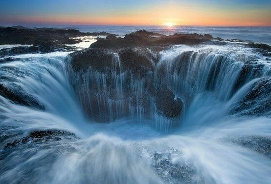 Imagini care iti taie rasuflarea: 10 dintre cele mai frumoase locuri de pe Pamant GALERIE FOTO
