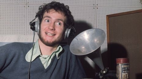 Dupa ce au descoperit asta NU s-au umplut de bani: 10 inventii care nu si-au imbogatit creatorii: FOTO