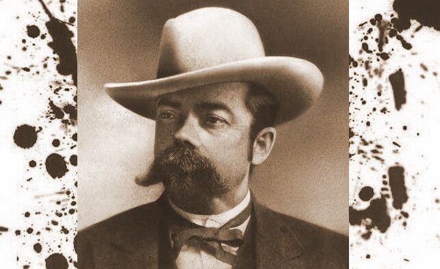 Modul stupid in care a murit Jack Daniel: Fotografia cu obiectul care l-a ucis