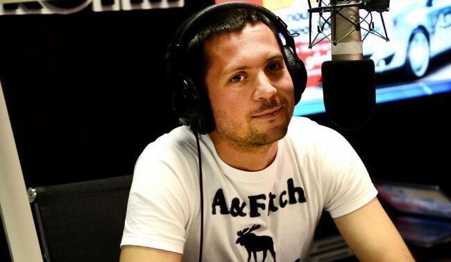 Ponturi de pilot, pentru un condus economic! Uite cum scoti cel mai bun consum! Vezi sfaturile lui Claudiu David, la Alarma ProFM! VIDEO