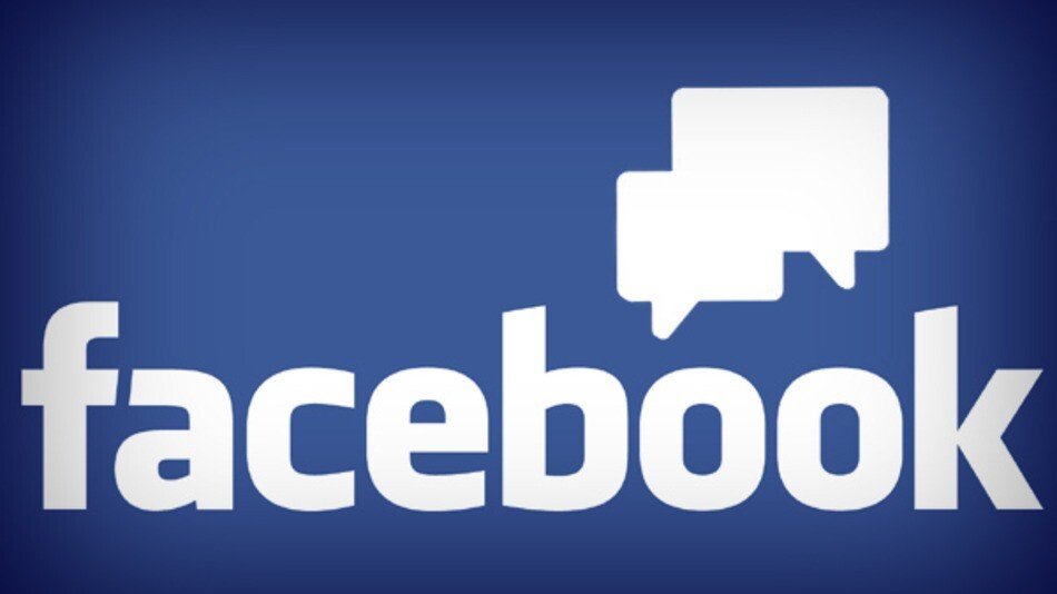 Facebook a manipulat starea de dispozitie a utilizatorilor: Cat de influentabili putem sa fim!