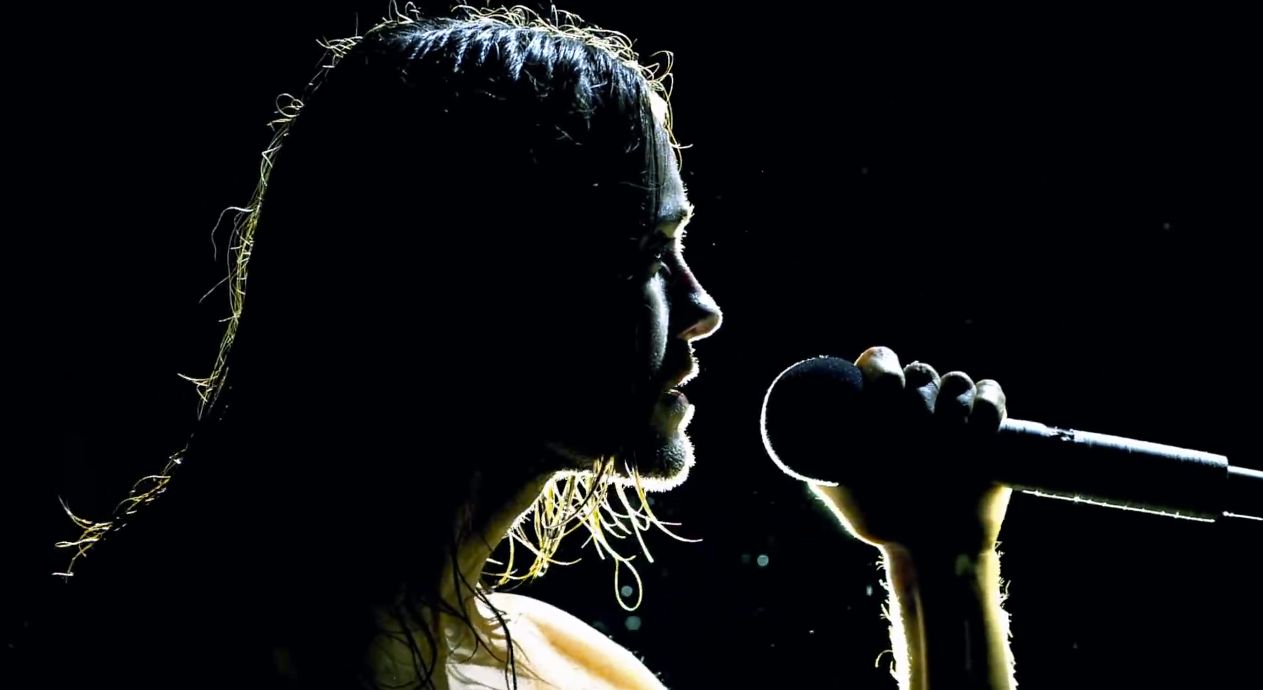 Cel mai asteptam concert al anului si Bucharest Jazz Festival 2014! Unde iesim in weekend: