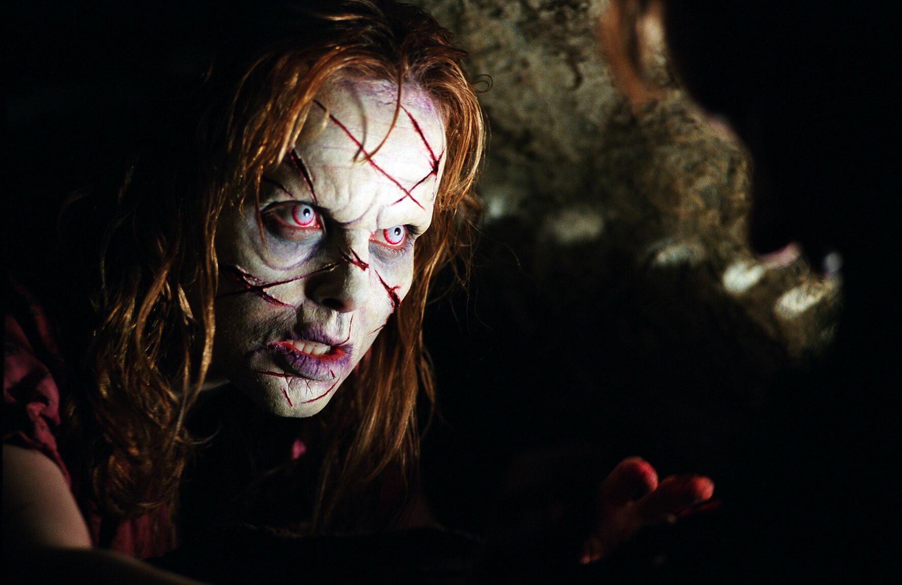 Daca te uiti la ele nu mai dormi noaptea: TOP 10 filme HORROR inspirate din realitate