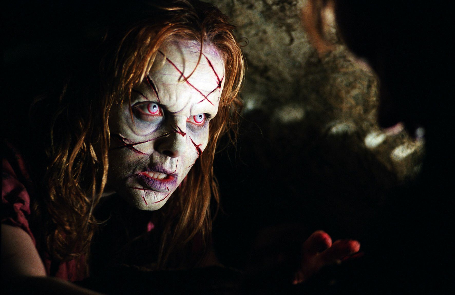 Daca te uiti la ele nu mai dormi noaptea: TOP 10 filme HORROR inspirate din realitate