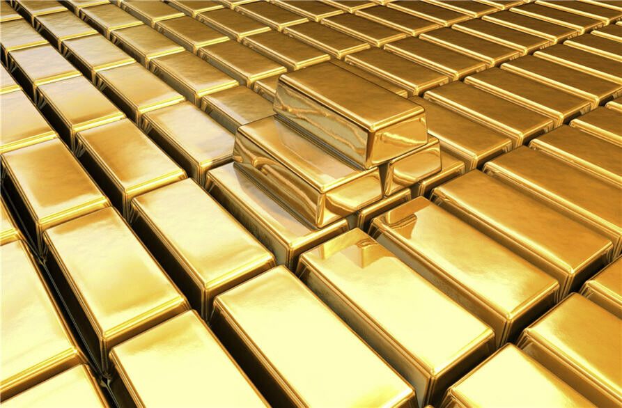 Tara care ofera oamenilor 1 gram de aur pentru fiecare kilogram pierdut din greutate! VIDEO