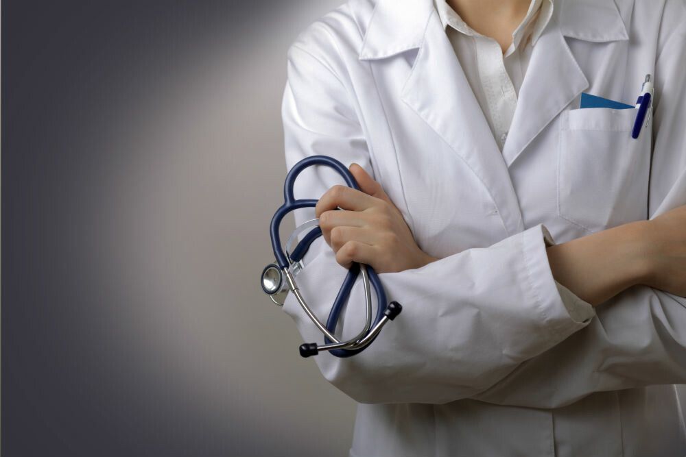 7 semne ca trebuie sa faci o vizita la doctor: Uite care sunt gesturile simple dupa care iti poti da seama:
