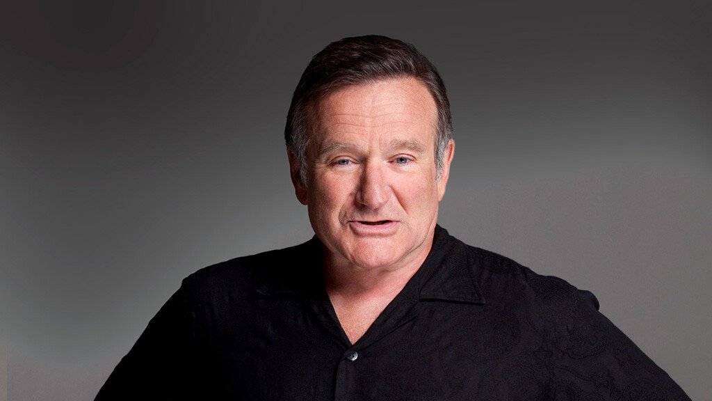 De la Good Will Hunting la Mrs. Doubtfire: Cele mai importante roluri din cariera lui Robin Williams! VIDEO