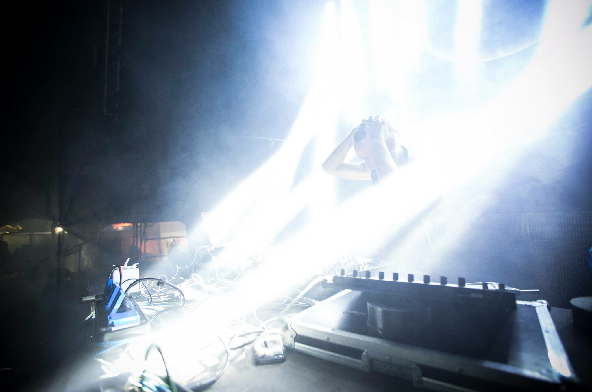 Sunwaves 16 Festival si festivalul Anonimul! Unde iesim in weekend: