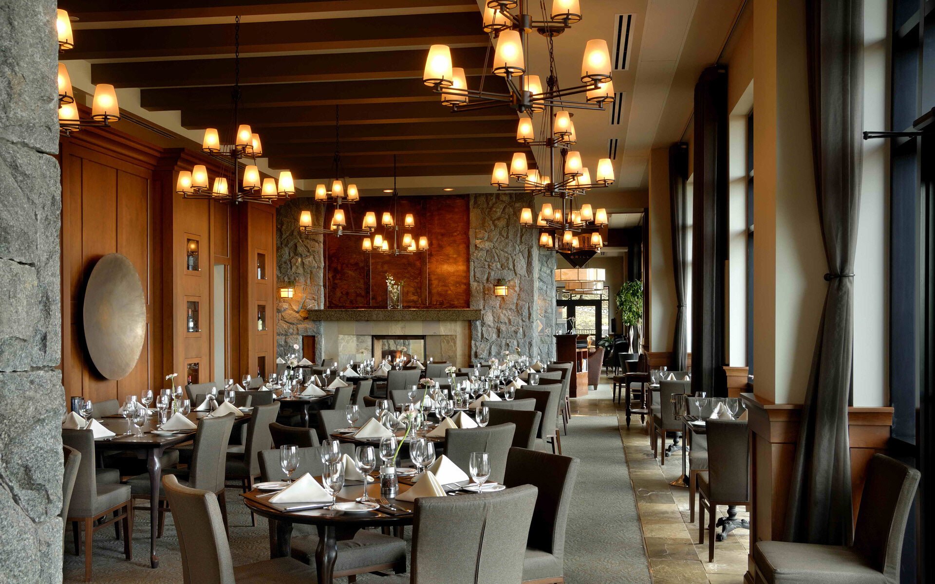 Designul meniurilor din restaurante influenteaza comanda clientilor