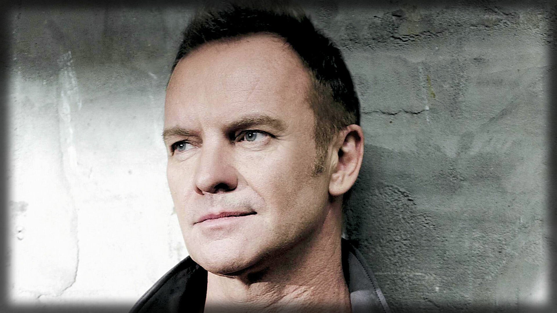 Sting e pe 2 cu o avere de 300 de milioane de dolari. Topul celor mai bogati basisti din lume