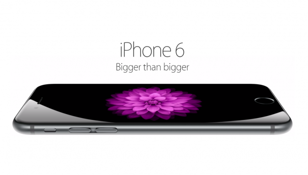 Totul despre iPhone 6. Specificatii si pret la liber! VIDEO