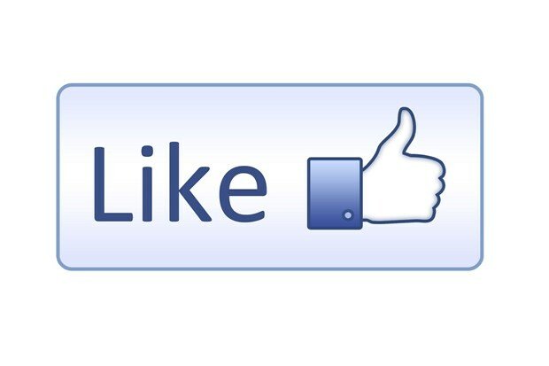 Cum sa faci bani cu butonul LIKE de pe Facebook
