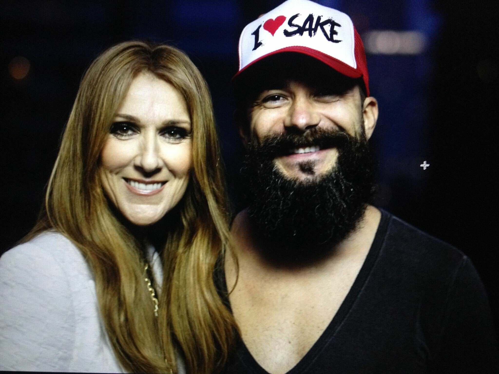 Cat castiga fotograful roman care a lucrat cu Celine Dion: VIDEO