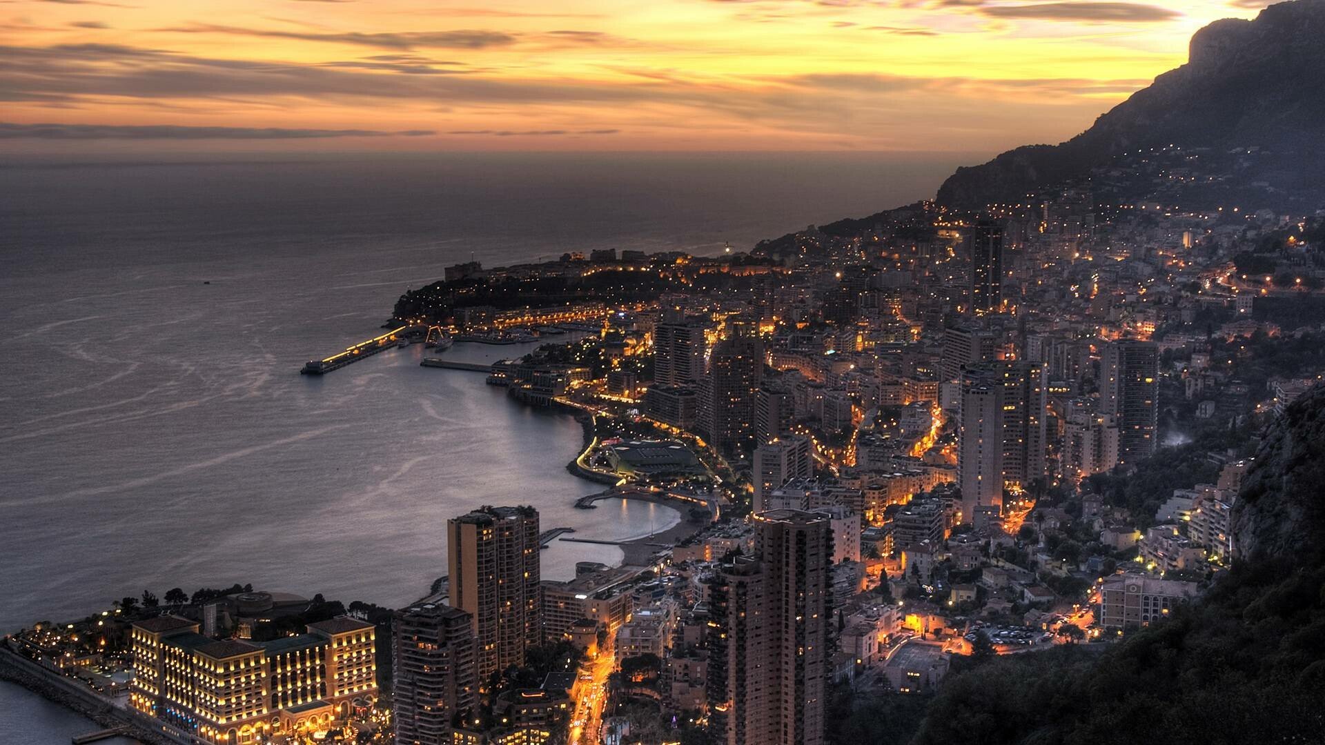 Crima “Made in Monaco”: Cea mai bogata femeie din Monaco, ucisa in stil mafiot in plina strada la comanda ginerelui!