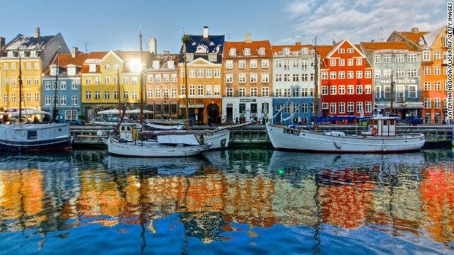 Mai mare decat Copenhaga, Luxemburg sau Bruxelles: Zona din Romania care are cea mai mare crestere demografica din Europa! VIDEO
