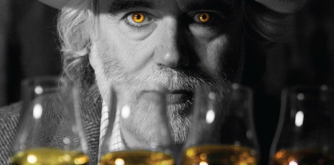 Acesta a fost desemnat cel mai bun whisky din lume! FOTO