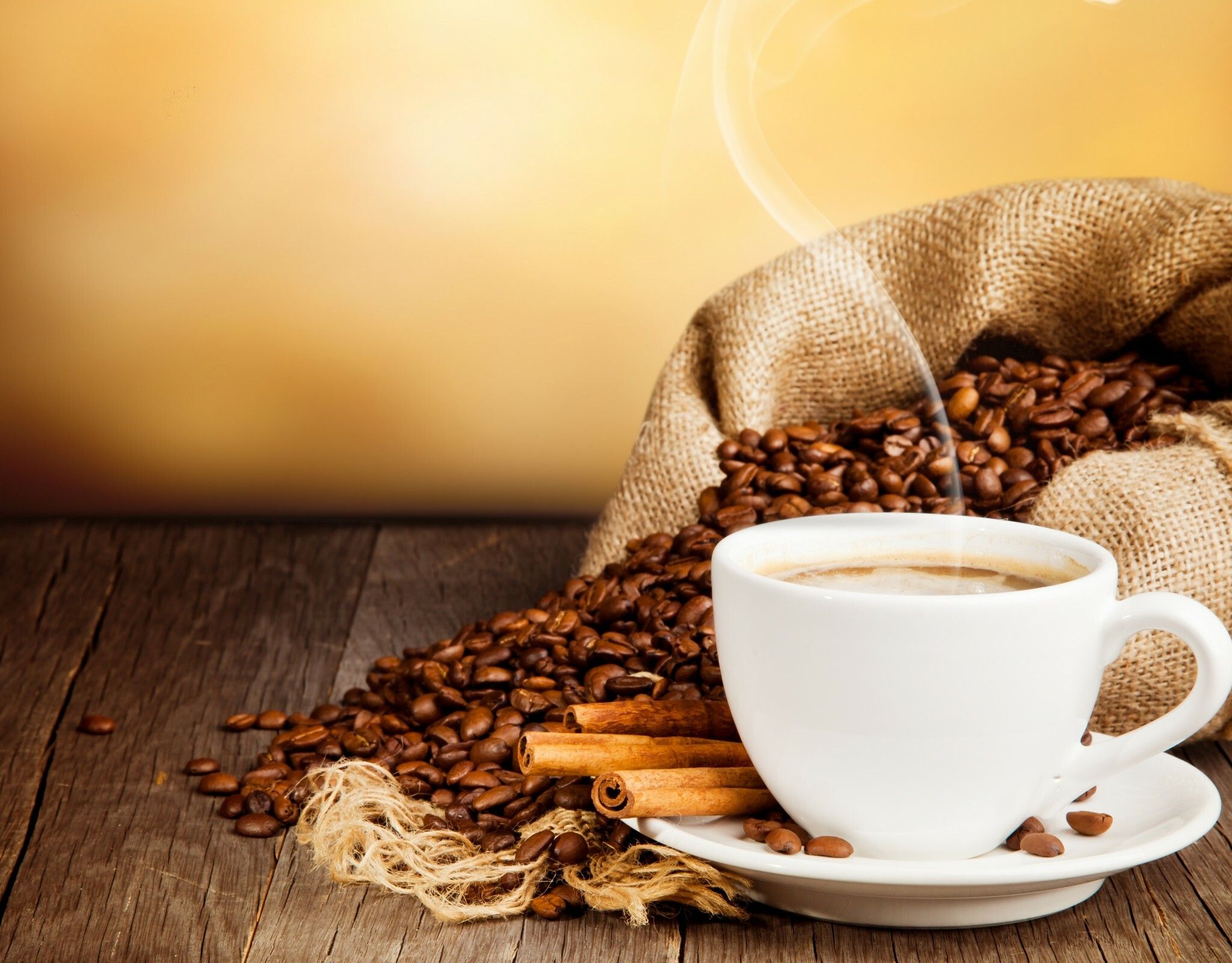 Efectul miraculos asupra organismului: Ce se intampla daca bei 3 cesti de cafea pe zi!