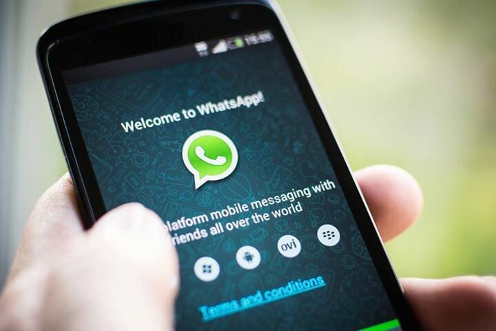 Ce telefon ti-ai luat anul acesta? Iata cele mai mari dezamagiri din 2014