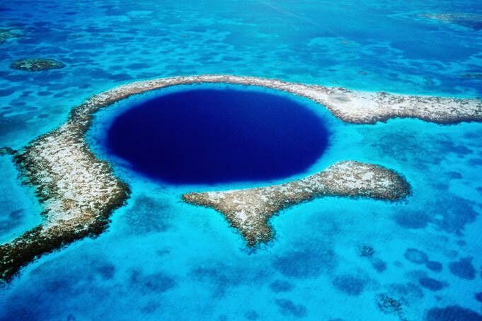 Descoperire impresionanta: Raspunsul unei enigme de mii de ani se afla aici VIDEO