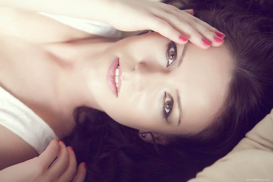 3 romance sunt in competitia de frumusete Miss Tourism International 2014! FOTO