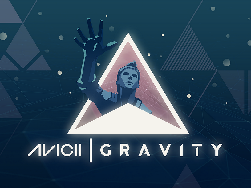 David Guetta si Avicii vor concerta la Untold Festival 2015 de la Cluj VIDEO